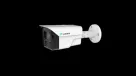 Luminys - N3B-8LA2 - N3-L Mainstream Series 8MP LumiLuxSmart IP Bullet 2.8mm, IR, White-light LED, and Dual-mode