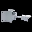 Luminys - N3B-8LA2 - N3-L Mainstream Series 8MP LumiLuxSmart IP Bullet 2.8mm, IR, White-light LED, and Dual-mode