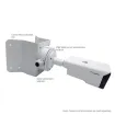 Luminys - N3B-8LAV - N3-L Mainstream Series 8MP LumiLuxSmart IP Bullet 2.7-13.5mm, IR, White-light LED, and Dual-mode