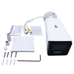 Luminys - N3B-8LAV - N3-L Mainstream Series 8MP LumiLuxSmart IP Bullet 2.7-13.5mm, IR, White-light LED, and Dual-mode