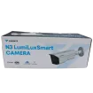 Luminys - N3B-8LAV - N3-L Mainstream Series 8MP LumiLuxSmart IP Bullet 2.7-13.5mm, IR, White-light LED, and Dual-mode