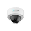Luminys - N3D-8LA2 - N3-L Mainstream Series 8MP LumiLuxSmart IP Dome 2.8mm, IR, White-light LED, and Dual-mode