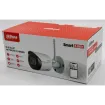Dahua - N41BD42-W - 4MP H.265 WiFi Bullet IR 2.8mm