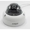 Dahua - N53CL62 - 5MP Enhanced Starlight 2.8mm Dome, IR, SMD+, Lite Series