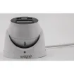 DAHUA - N55DU82 - 5MP 5-IN-1 EPOE NETWORK EYEBALL CAMERA, ENHANCED STARLIGHT