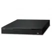 Planet - NVR-2500 - H.265 25-ch 4K Network Video Recorder