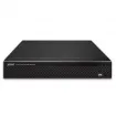 Planet - NVR-2500 - H.265 25-ch 4K Network Video Recorder