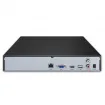 Planet - NVR-2500 - H.265 25-ch 4K Network Video Recorder