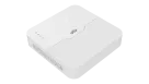 Uniview - NVR301-04LS3-P4 - UNV NVR301-04LS3-P4 4K Network Video Recorder