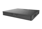 Uniview - NVR302-16E2 - 16-ch 4K Network Video Recorder