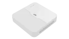 Uniview - NVR501-04B-LP4-IQ - UNV NVR501-04B-LP4-IQ 4K AI Network Video Recorder