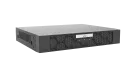 Uniview - NVR501-04B-P4-IQ - UNV NVR501-04B-P4-IQ 4K AI Network Video Recorder