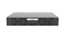 Uniview - NVR501-04B-P4-IQ - UNV NVR501-04B-P4-IQ 4K AI Network Video Recorder