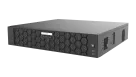 UNV - NVR504-64E-IQ - NVR504-64E 4K AI NVR