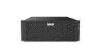 UNV - NVR524-256E-IM - 4K Network Video Recorder