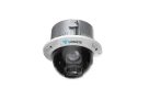 Luminys - P5C-4SA32 - P5-S Mainstream Series 4MP 32x LumiSearch In-Ceiling IP PTZ