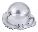 AC-22C Hydrophilic Dome Cover