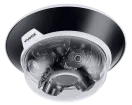 Vivotek - MA9322-EHTV-V2 - V-Series 5MPx4 AI Quad-Sensor IR Camera 3.2-7.7mm