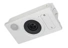 Vivotek - SC9133 - Mobile Occupancy AI Camera