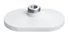 Vivotek - AM-52G - Pendant Cap for MA9311/12