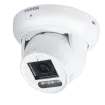 Vivotek - IT9389-HVW-V3 - 5MP Dual Light AI Turret Camera
