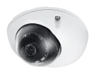 Vivotek - MD9560-DH-V2 - 2MP Mobile Dome Network Camera 2.8 mm