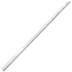 ACTi - PMAX-0335 - Tilt Wedge (Silver) for PMAX-0331