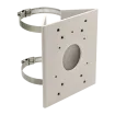 ACTi - PMAX-0505 - Pole Mount, Supports 2" to 3" Poles