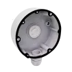 ACTi - PMAX-0718 - Junction Box (for A71, A74, A77)