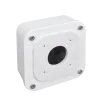 ACTi - PMAX-0724 - Junction Box (for Z33, Z34)