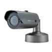 PNO-9080R - EOL Replacement: XNO-9082R