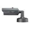 PNO-9080R - EOL Replacement: XNO-9082R