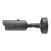 PNO-9080R - EOL Replacement: XNO-9082R