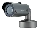 PNO-9080R - EOL Replacement: XNO-9082R