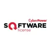Cyber Power - PPBMGTL1 - PowerPanel Business Level 1 License - 50 Nodes