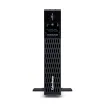 Cyber Power - PR2200RTXL2UACN - 2200VA/2200W, Sine Wave, 2U, NEMA L5-30P, 10 Ft Cord, PowerPanel Business Edition software, Built-in Cloud, Accepts EBM BP48VP2U03, Pre-installed RMCARD205