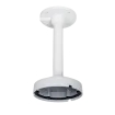 BP-BN9108R/PMB Pendant Mount for BN9108R/NDAA and BN8108R 