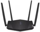 Wi-Tek - WI-R2-WISP - 1WAN+3LAN 300Mbps Wireless WISP Router
