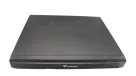 Luminys - R52-8PA2 - R5 Mainstream Series NVR, 32MP 8 Channel 1U 8-Port PoE, 2SATA, Analytics by Recorder, LumiPower, LumiSearch+ , 2TB