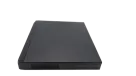 Luminys - R52-8PA2 - R5 Mainstream Series NVR, 32MP 8 Channel 1U 8-Port PoE, 2SATA, Analytics by Recorder, LumiPower, LumiSearch+ , 2TB