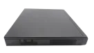 Luminys - R52-8PA2 - R5 Mainstream Series NVR, 32MP 8 Channel 1U 8-Port PoE, 2SATA, Analytics by Recorder, LumiPower, LumiSearch+ , 2TB