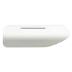 ACTi - R716-00001-000 - Sunshield (for B4x, I4x)
