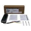 Luminys - RD1BN - Bluetooth Access Reader