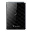 Luminys - RD1CW - Waterproof Access Reader