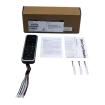 Luminys - RD1PN - Mullion Keypad Access Reader