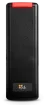 PDK - RM - Red Mullion Reader High Security