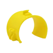 Magdaddy - S200 - 2" Saddle Ring