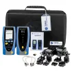 Simply 45 - ST-156005 - SignalTEK NT with Touchscreen