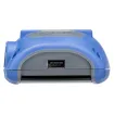 Simply 45 - ST-156006 - SignalTEK CT with Touchscreen