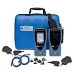 Simply 45 - ST-157003 - SignalTEK 10G PRO with Fiber and Network Testing